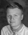 Martin Wigham