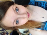 Laoise McMillan