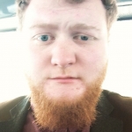 Owen Redmond