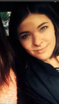 Hannah Watton