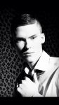Tod Grainger