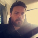 Ben Langton