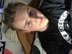 Cobbyh7