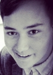 Cfowler1996