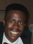 Agodwin