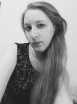 Tabithaelser