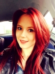 Bethany93