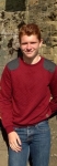 Ben Whiteley