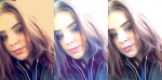 Lauren McGinty
