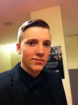 Max Marriott