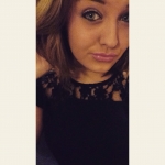Nicolle