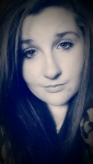 Charlotte Silvester