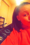Shannon