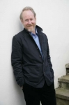 Andy Young