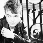 Connormckenna