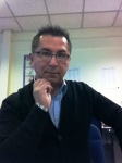 Jose Volga