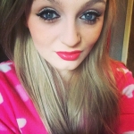 Jess