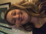 Nisa