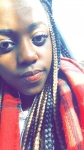 Janet