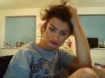 Ellie Ribbans