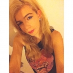 Jennaelainex