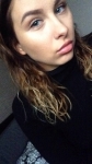 Paulina
