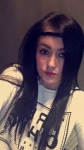 Paulinesharpe