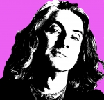 Rob Dd