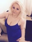 Jodie-Tommo