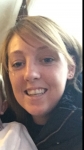 Hannah Nolan