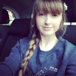 Hannah Reynolds