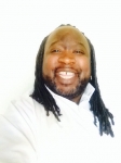 Patrick George