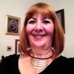 Norma Bishop