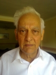 Avi  Sharma