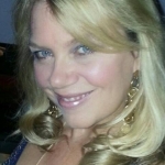 Sharon Ryal
