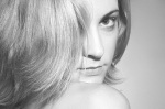 Marcia