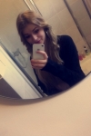 Courtney