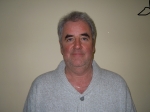 Martin Priestnall