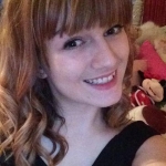 Justineb