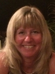 Sue
