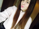 Lucy Johnson