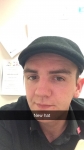 Stevie658