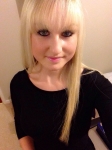 Lorrissa Crisp