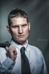 Dan Parker