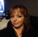 Michelle McCumesky