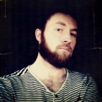 Chris Porter