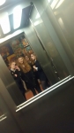 Orla Wilson