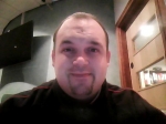 Dave Baggs