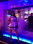 Charlene