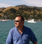 Patrick Basset